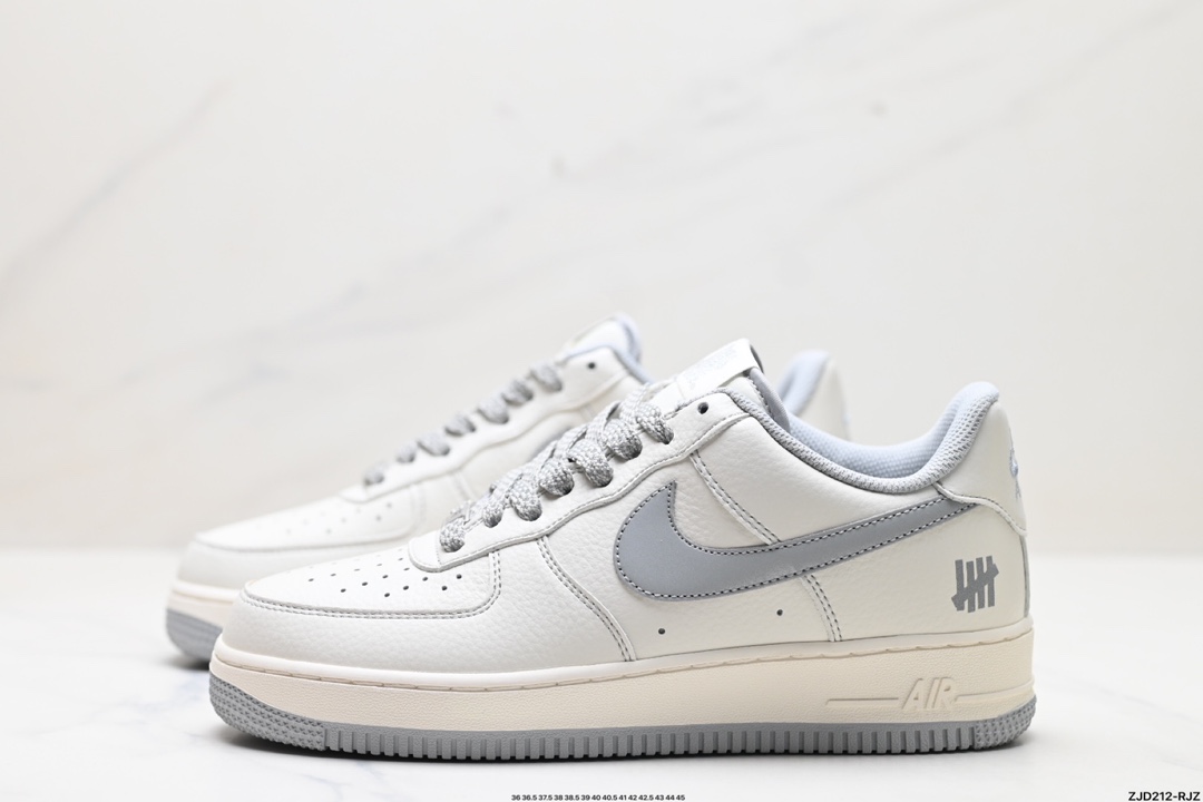 Nike Air Force 1 Shoes